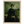 8c250844-f8ac-43c3-a1e8-28ebc06d729a