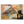 8c292287-b404-4bc7-b042-ccc07c0df6e9