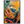 8c381586-04e1-4f85-9b9f-e66382e64de6