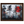 8c434099-d67b-4f03-8e5a-eaeef5fbd0a8