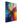 8c593dbd-5f52-4031-96fc-aacb9f06a320