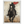 8c7cd051-b5fb-468c-b037-be9659ae0200