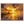 8c9d0b7f-7029-4a89-862b-798f6360064f