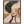 8cab769c-8e58-42b4-87c1-28d588e6f1e4