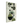 8cbc3ae8-bccd-4e71-b82e-8771223af404