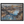 8cc3a6c3-5122-461b-84fc-773c46f60dd0