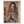 8d07c4e2-1679-4b3b-87ad-8b10afe91695