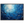 8d149c64-5e89-427d-bbad-5ea3d3198058