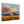 8d1f75b2-8392-4f01-a501-115bb3eb8973