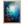 8d25c8fd-3f42-4596-912b-403c2e5ce4dc