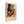 8d36b34a-338d-4f48-bb98-b560e8eedc1f