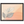 8d38e6df-cb7c-44e1-a69c-7c8726c70279
