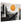 8d3974f5-7838-4c92-bd35-91c80cae674a