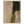 8d4a606a-e0f3-4ce2-a810-6a9217be5fd7