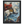 8d6bd277-c6dc-4ff8-ad6f-12fbf38e22ac