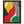 8dbf4295-c209-48b1-851e-387c8c1e7ed1