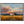 8dce4cfe-37de-4ca5-ac7b-f27f2d76e52c