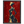 8df47d23-1449-4f2c-bd00-d58a04632050