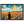 8e0a4864-00c0-4910-84ba-77b71b465b64