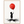 8e6b9869-5611-4b05-81ef-90f611c13b0b