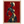 8e7e6681-68d7-4029-816b-41af7e241357