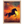 8ea73cc8-0e04-44cd-9db2-c905ee1c6518