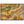 8ebba492-356f-4750-81d8-164a115181ff