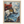 8ede5ce0-576b-42fd-8ac3-46ca79642e90