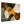 8ef33f19-2a1b-4443-89d0-0b026123fd32