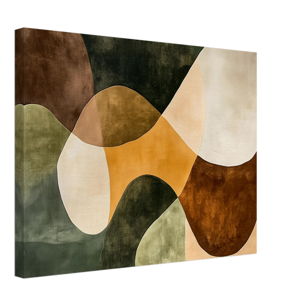 8ef33f19-2a1b-4443-89d0-0b026123fd32