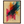 8f0f62b6-d554-42b8-9aa4-12ba3154adf2