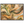 8f241064-5904-4a2f-bc8a-094e3600ea7a