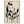 8f2c2386-4b02-4098-9991-b58ebd78ac69