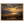 8f6d3201-4452-4112-b229-c32f05add5d1