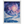 8f7b25fa-d692-4f56-bf5c-001656d58741