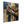 8f9c482b-1cd8-4591-8c26-047ad7c290e9