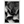 8fa8692b-a9ba-4d28-85e8-e9421c460407