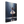 8fce8cb9-3d6e-4983-aaa0-6ac127527a67
