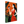 8fdcc855-5366-410a-bfbf-28be7aba3e3b