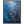 8ff2856c-9dbb-4337-83c0-c8a411b76863
