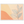 90407fbb-b9f9-4c4c-90de-f9a9a2ce8821