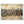 904d5301-2637-4636-8f3c-ef35e1540614