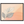 906ce3a6-074f-4960-a425-47f9ddb68f52