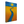 907725d3-69ca-4a64-a14f-26db1766c0a4