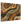 907b71c0-ef73-499a-83fb-7aa661eecbdf