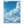 908622b7-6e3e-4ca0-896e-af2a444ffca9