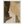 908fd7ac-3253-4784-92b3-addc4df1536f