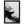 90f12c68-2d8f-45a5-9855-a2531018975f