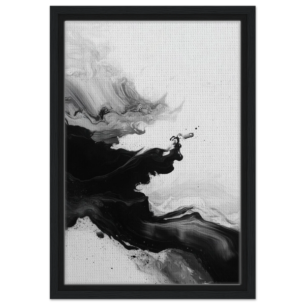 90f12c68-2d8f-45a5-9855-a2531018975f