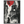 910dd76b-c38c-43d4-bdbc-3a99d552ee88